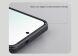Пластиковий чохол NILLKIN Frosted Shield Pro Magnetic для Samsung Galaxy S25 FE (S731) - Black (386954B). Фото 16 з 18