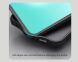 Пластиковий чохол NILLKIN Frosted Shield Pro Magnetic для Samsung Galaxy S25 FE (S731) - Black (386954B). Фото 10 з 18