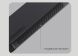 Пластиковий чохол NILLKIN Frosted Shield Pro Magnetic для Samsung Galaxy S25 FE (S731) - Black (386954B). Фото 15 з 18