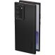 Пластиковый чехол Spigen (SGP) Thin Fit для Samsung Galaxy Note 20 Ultra (N985) - Black (309106B). Фото 5 из 15