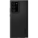 Пластиковый чехол Spigen (SGP) Thin Fit для Samsung Galaxy Note 20 Ultra (N985) - Black (309106B). Фото 2 из 15