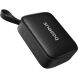Портативная акустика Baseus OS AeQur 30 Mini (A20077900123-00) - Cosmic Black (981382). Фото 2 из 23