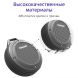 Портативна акустика TRONSMART Element T4 Portable Bluetooth Speaker - Red (897013R). Фото 10 з 10