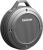 Портативная акустика TRONSMART Element T4 Portable Bluetooth Speaker - Dark Grey: фото 1 из 11