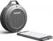 Портативная акустика TRONSMART Element T4 Portable Bluetooth Speaker - Dark Grey (897013H). Фото 4 из 11