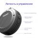 Портативна акустика TRONSMART Element T4 Portable Bluetooth Speaker - Red (897013R). Фото 6 з 10