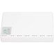 Портативне джерело живлення для роутера ArmorStandart DC mini UPS - White (995411W). Фото 1 з 6