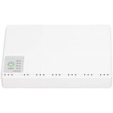Портативне джерело живлення для роутера ArmorStandart DC mini UPS - White (995411W)