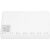 Портативне джерело живлення для роутера ArmorStandart DC mini UPS - White: фото 1 з 6