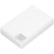 Портативне джерело живлення для роутера ArmorStandart DC mini UPS - White (995411W). Фото 4 з 6