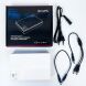 Портативне джерело живлення для роутера ArmorStandart DC mini UPS - White (995411W). Фото 6 з 6