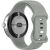 Ремешок Deexe Soft Touch для Google Pixel Watch 3 (45mm) - Grey: фото 1 из 5