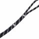 Ремінець для смартфона Deexe Crossbody Strap - Black (983028B). Фото 4 з 5