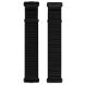 Ремешок DUX DUCIS YE Series для Huawei Watch Fit 3 / Fit 4 / Fit 4 Pro - Black (357128B). Фото 3 из 11