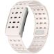 Ремінець Reframe Sport Band для WHOOP 5.0 - Starlight (403104SG). Фото 1 з 7