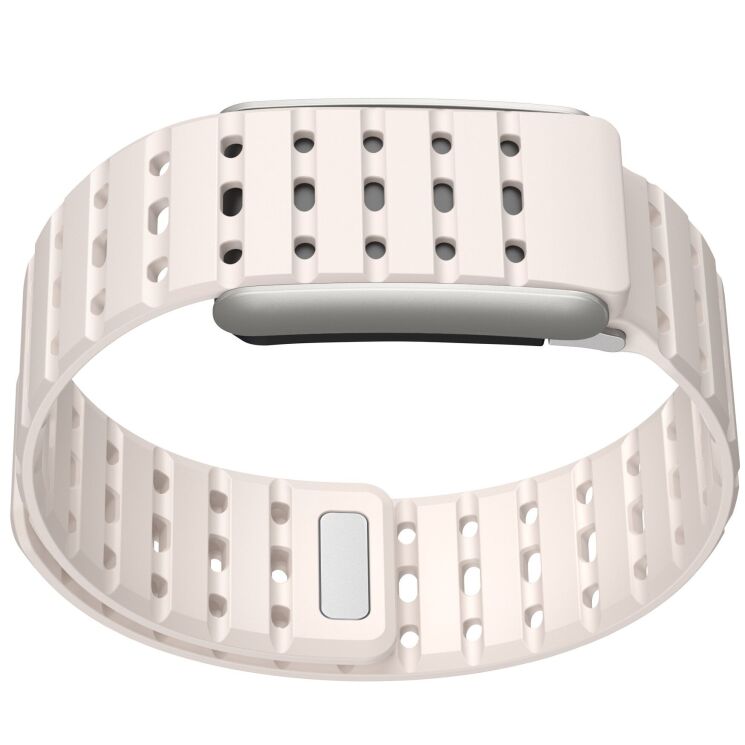 Ремінець Reframe Sport Band для WHOOP 5.0 - Starlight: фото 4 з 7