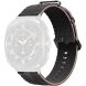 Ремешок Reframe Sport Linear для Samsung Galaxy Watch Ultra (47mm) / Ultra (2025) - Black / Pink (358074BP). Фото 1 из 5