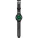 Ремінець з чохолом Spigen (SGP) Rugged Armor Pro (FW) для Samsung Galaxy Watch 6 Classic (47mm) ACS06488 - Black (334821B). Фото 13 з 20