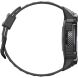 Ремінець з чохолом Spigen (SGP) Rugged Armor Pro (FW) для Samsung Galaxy Watch 6 Classic (47mm) ACS06488 - Black (334821B). Фото 10 з 20