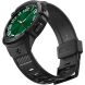Ремінець з чохолом Spigen (SGP) Rugged Armor Pro (FW) для Samsung Galaxy Watch 6 Classic (47mm) ACS06488 - Black (334821B). Фото 3 з 20