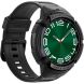 Ремінець з чохолом Spigen (SGP) Rugged Armor Pro (FW) для Samsung Galaxy Watch 6 Classic (47mm) ACS06488 - Black (334821B). Фото 6 з 20