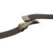 Ремінець UNIQ Dante Pro для Apple Watch 46 / 44 / SE 44 / 45 / Ultra / Ultra 2 (49mm) - Gold (364534F). Фото 2 з 3