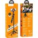 Селфи-монопод Hoco K22 Anti-shake - Black (981679B). Фото 8 из 10