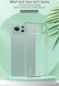 Силиконовый чехол IMAK UX-5 Series для ASUS Zenfone 12 Ultra - Transparent (378305T). Фото 6 из 9