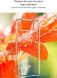 Силиконовый чехол IMAK UX-5 Series для ASUS Zenfone 12 Ultra - Transparent (378305T). Фото 7 из 9