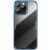 Силиконовый чехол NILLKIN Nature TPU Pro для Apple iPhone 16 Pro Max - Blue: фото 1 из 14