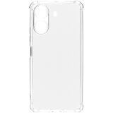 Силиконовый (TPU) чехол ArmorStandart Air Force для Xiaomi Redmi A5 (European Version) - Transparent: фото 1 из 6