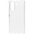 Силиконовый (TPU) чехол ArmorStandart Air Force для Xiaomi Redmi A5 (European Version) - Transparent: фото 1 из 6