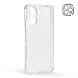 Силиконовый (TPU) чехол ArmorStandart Air Force для Xiaomi Redmi A5 (European Version) - Transparent (384613T). Фото 3 из 6