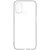 Силиконовый (TPU) чехол ArmorStandart Air Series для OPPO A53 - Transparent: фото 1 из 3