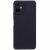 Силиконовый (TPU) чехол Deexe Matte Case для TECNO Camon 19 Neo - Black: фото 1 из 6