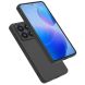 Силиконовый (TPU) чехол Deexe Matte Case для Xiaomi 14T - Matte (365700). Фото 4 из 4
