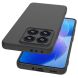 Силиконовый (TPU) чехол Deexe Matte Case для Xiaomi 14T - Matte (365700). Фото 3 из 4