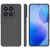 Силиконовый (TPU) чехол Deexe Matte Case для Xiaomi 14T - Matte: фото 1 из 4