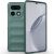 Силіконовий (TPU) чохол Deexe Terra Case для Realme 16 Pro Plus - Green: фото 1 з 8