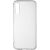 Силиконовый (TPU) чехол Deexe UltraThin для Samsung Galaxy A50 (A505) / A30s (A307) / A50s - Transparent: фото 1 из 5