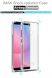 Силиконовый (TPU) чехол IMAK Airbag MAX для Xiaomi Redmi 6 - Transparent (186932T). Фото 3 из 9