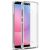 Силиконовый (TPU) чехол IMAK Airbag MAX для Xiaomi Redmi 6 - Transparent: фото 1 из 9