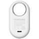 Трекер Samsung SmartTag 2 (EI-T5600BWEGEU) - White (981929W). Фото 6 из 6