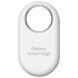 Трекер Samsung SmartTag 2 (EI-T5600BWEGEU) - White (981929W). Фото 1 из 6