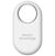 Трекер Samsung SmartTag 2 (EI-T5600BWEGEU) - White: фото 1 из 6
