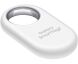 Трекер Samsung SmartTag 2 (EI-T5600BWEGEU) - White (981929W). Фото 2 из 6