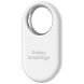 Трекер Samsung SmartTag 2 (EI-T5600BWEGEU) - White (981929W). Фото 3 из 6