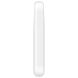 Трекер Samsung SmartTag 2 (EI-T5600BWEGEU) - White (981929W). Фото 5 из 6