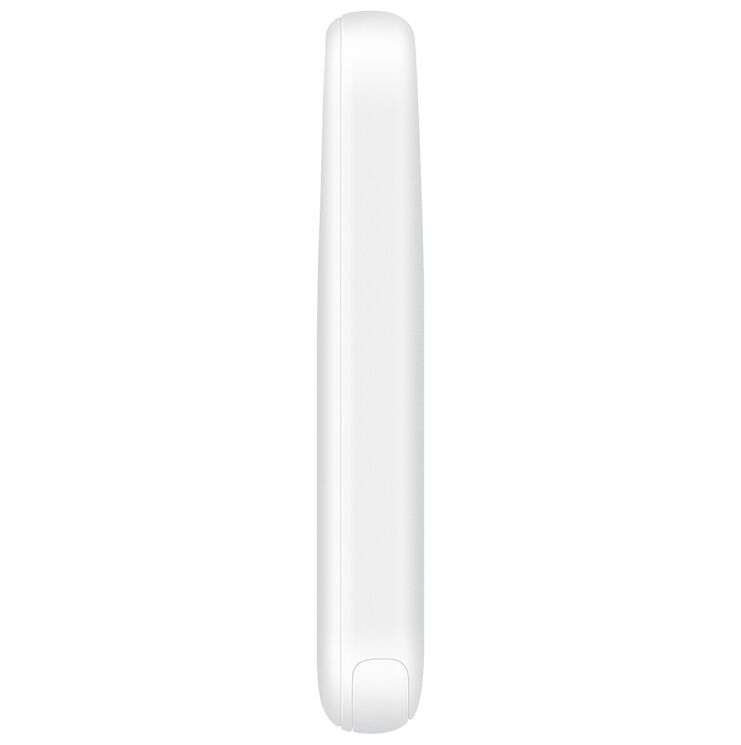 Трекер Samsung SmartTag 2 (EI-T5600BWEGEU) - White: фото 5 из 6