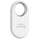 Трекер Samsung SmartTag 2 (EI-T5600BWEGEU) - White (981929W). Фото 4 из 6